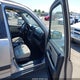 JHLRD78863C031337 2003 Honda Cr-V Ex auction photo thumbnail 5