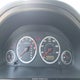 JHLRD78863C031337 2003 Honda Cr-V Ex auction photo thumbnail 7