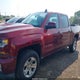 3GCUKREC3HG205399 2017 Chevrolet Silverado 1500 2Lt auction photo thumbnail 14