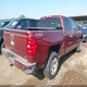 3GCUKREC3HG205399 2017 Chevrolet Silverado 1500 2Lt auction photo thumbnail 4