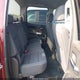 3GCUKREC3HG205399 2017 Chevrolet Silverado 1500 2Lt auction photo thumbnail 8