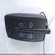1FAHP2EW7CG117938 2012 Ford Taurus Sel auction photo thumbnail 11
