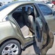 1FAHP2EW7CG117938 2012 Ford Taurus Sel auction photo thumbnail 8