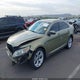 1FAHP2EW7CG117938 2012 Ford Taurus Sel auction photo thumbnail 2