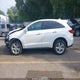 5J8TB4H54DL006534 2013 Acura Rdx auction photo thumbnail 14