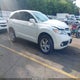 5J8TB4H54DL006534 2013 Acura Rdx auction photo thumbnail 1
