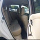 5J8TB4H54DL006534 2013 Acura Rdx auction photo thumbnail 8