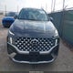 5NMS4DAL8PH530840 2023 Hyundai Santa Fe Limited auction photo thumbnail 12