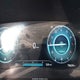 5NMS4DAL8PH530840 2023 Hyundai Santa Fe Limited auction photo thumbnail 7