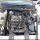 1G3WH12M4VF308298 1997 Oldsmobile Cutlass Supreme Series I auction photo thumbnail 10