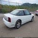 1G3WH12M4VF308298 1997 Oldsmobile Cutlass Supreme Series I auction photo thumbnail 4