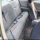 1G3WH12M4VF308298 1997 Oldsmobile Cutlass Supreme Series I auction photo thumbnail 8
