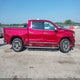 1GCUKJEDXSZ176551 2025 Chevrolet Silverado 1500 4Wd Short Bed High Country auction photo thumbnail 13
