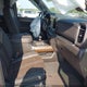 1GCUKJEDXSZ176551 2025 Chevrolet Silverado 1500 4Wd Short Bed High Country auction photo thumbnail 5