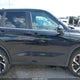 JA4J3VA81RZ012612 2024 Mitsubishi Outlander Se 2.5 2Wd/Se Black Edition S-Awc/Se Black Edition W/Pano Roof S-Awc auction photo thumbnail 13