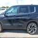 JA4J3VA81RZ012612 2024 Mitsubishi Outlander Se 2.5 2Wd/Se Black Edition S-Awc/Se Black Edition W/Pano Roof S-Awc auction photo thumbnail 14