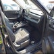 JA4J3VA81RZ012612 2024 Mitsubishi Outlander Se 2.5 2Wd/Se Black Edition S-Awc/Se Black Edition W/Pano Roof S-Awc auction photo thumbnail 5