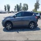 2T3WFREVXJW506059 2018 Toyota Rav4 Xle auction photo thumbnail 14