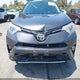 2T3WFREVXJW506059 2018 Toyota Rav4 Xle auction photo thumbnail 17