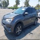 2T3WFREVXJW506059 2018 Toyota Rav4 Xle auction photo thumbnail 2