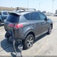 2T3WFREVXJW506059 2018 Toyota Rav4 Xle auction photo thumbnail 4