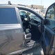 2T3WFREVXJW506059 2018 Toyota Rav4 Xle auction photo thumbnail 5