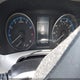 2T3WFREVXJW506059 2018 Toyota Rav4 Xle auction photo thumbnail 7