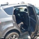 2T3WFREVXJW506059 2018 Toyota Rav4 Xle auction photo thumbnail 8