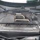 50EA1PFA4PA007351 2023 Lucid Air Pure auction photo thumbnail 10