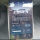 50EA1PFA4PA007351 2023 Lucid Air Pure auction photo thumbnail 18