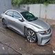 50EA1PFA4PA007351 2023 Lucid Air Pure auction photo thumbnail 1