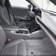 50EA1PFA4PA007351 2023 Lucid Air Pure auction photo thumbnail 5