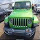 1C4HJXEG1JW245113 2018 Jeep Wrangler Unlimited Sahara 4X4 auction photo thumbnail 12