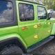 1C4HJXEG1JW245113 2018 Jeep Wrangler Unlimited Sahara 4X4 auction photo thumbnail 13