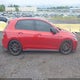 WVW3A7CD7PW203427 2023 Volkswagen Golf Gti 2.0T Se auction photo thumbnail 13