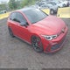 WVW3A7CD7PW203427 2023 Volkswagen Golf Gti 2.0T Se auction photo thumbnail 1