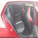 WVW3A7CD7PW203427 2023 Volkswagen Golf Gti 2.0T Se auction photo thumbnail 8