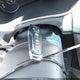2LMPJ6LR5GBL50337 2016 Lincoln Mkx Reserve auction photo thumbnail 11