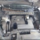 5N1AZ2MH8HN128440 2017 Nissan Murano S auction photo thumbnail 10