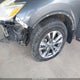 5N1AZ2MH8HN128440 2017 Nissan Murano S auction photo thumbnail 19