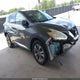5N1AZ2MH8HN128440 2017 Nissan Murano S auction photo thumbnail 1