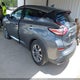 5N1AZ2MH8HN128440 2017 Nissan Murano S auction photo thumbnail 3