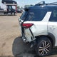 5N1DR3DH2RC266135 2024 Nissan Pathfinder Platinum Fwd auction photo thumbnail 19