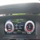 5N1DR3DH2RC266135 2024 Nissan Pathfinder Platinum Fwd auction photo thumbnail 7