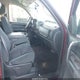 3GCEK13319G241666 2009 Chevrolet Silverado 1500 Ltz/Work Truck auction photo thumbnail 5