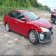 3N1AB7AP0EL621688 2014 Nissan Sentra Fe+ S/Fe+ Sv/S/Sl/Sr/Sv auction photo thumbnail 1