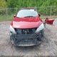 3N1AB7AP0EL621688 2014 Nissan Sentra Fe+ S/Fe+ Sv/S/Sl/Sr/Sv auction photo thumbnail 6