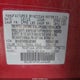 3N1AB7AP0EL621688 2014 Nissan Sentra Fe+ S/Fe+ Sv/S/Sl/Sr/Sv auction photo thumbnail 9