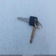 1FTCR10A4TUC28730 1996 Ford Ranger auction photo thumbnail 11