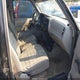 1FTCR10A4TUC28730 1996 Ford Ranger auction photo thumbnail 5